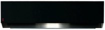 Настенный светильник Fabbian D29D0602 Style