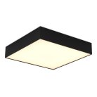 Светильник потолочный ST-Luce ST608.442.27