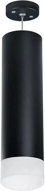 Подвесной светильник Lightstar RP649781 Rullo Подвесной светильник Lightstar RP649781 Rullo