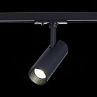 Трековый Светильник ST Luce ST350.436.10.24 BASE