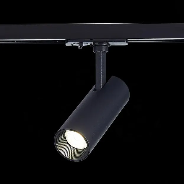 Трековый Светильник ST Luce ST350.436.10.24 BASE Трековый Светильник ST Luce ST350.436.10.24 BASE