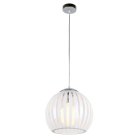 Подвесной светильник Lussole LSP-0158 HOCKESSIN