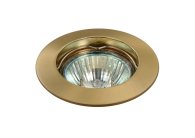 Точечный светильник Donolux N1505.05 N1505
