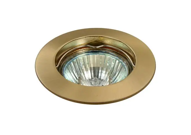 Точечный светильник Donolux N1505.05 N1505