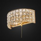 Настенный светильник Citilux CL324302 Портал