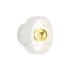 Настенный светильник Tom Dixon STS04WGEU Stone