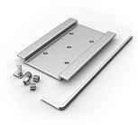 Соединитель профиля Arlight 029489