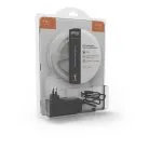 Светодиодная лента Gauss BT013 Basic