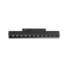 Трековый светильник Lightstar 259147 UNO