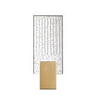 Настенный светильник ODEON LIGHT 4362/5WL RICCI