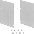 Заглушка Arlight 041758