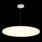 Светильник подвесной ST LUCE ST602.543.96 ST602