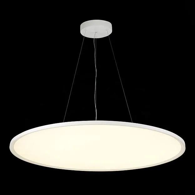 Светильник подвесной ST LUCE ST602.543.96 ST602 Светильник подвесной ST LUCE ST602.543.96 ST602