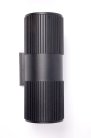 Архитектурная подсветка Oasis Light 78205 Bl TUBE