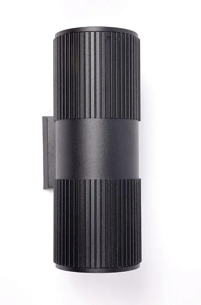 Архитектурная подсветка Oasis Light 78205 Bl TUBE Архитектурная подсветка Oasis Light 78205 Bl TUBE
