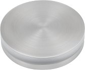 Декоративная накладка для светильника Arlight 045347 DECK