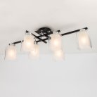 Потолочная люстра Citilux CL111161 Диез