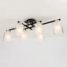 Потолочная люстра Citilux CL111161 Диез