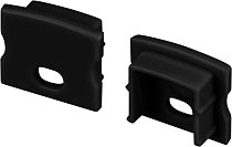 Заглушка Arlight, 044277