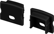 Заглушка Arlight, 044277