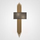 Бра ImperiumLoft 73776-22 44.27