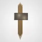 Бра ImperiumLoft 73776-22 44.27