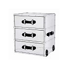 Комод Eichholtz 105953 Catalina