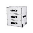 Комод Eichholtz 105953 Catalina