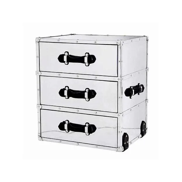 Комод Eichholtz 105953 Catalina