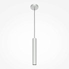 Подвесной светильник Maytoni MOD161PL-01CM1 Pro Focus