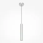 Подвесной светильник Maytoni MOD161PL-01CM1 Pro Focus