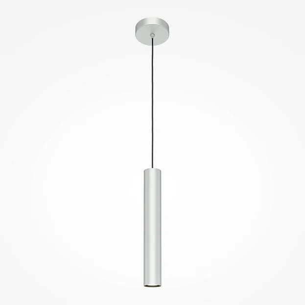 Подвесной светильник Maytoni MOD161PL-01CM1 Pro Focus