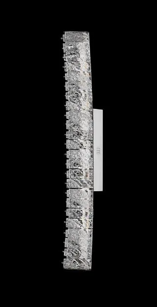 Бра Fluorite FL1211-2W Aura