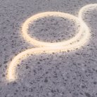 Гибкий неон Led Strip Maytoni 20303