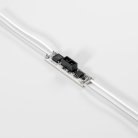 Коннектор для светодиодных лент 12 В и 24 B Elektrostandard 95000/01 a067099