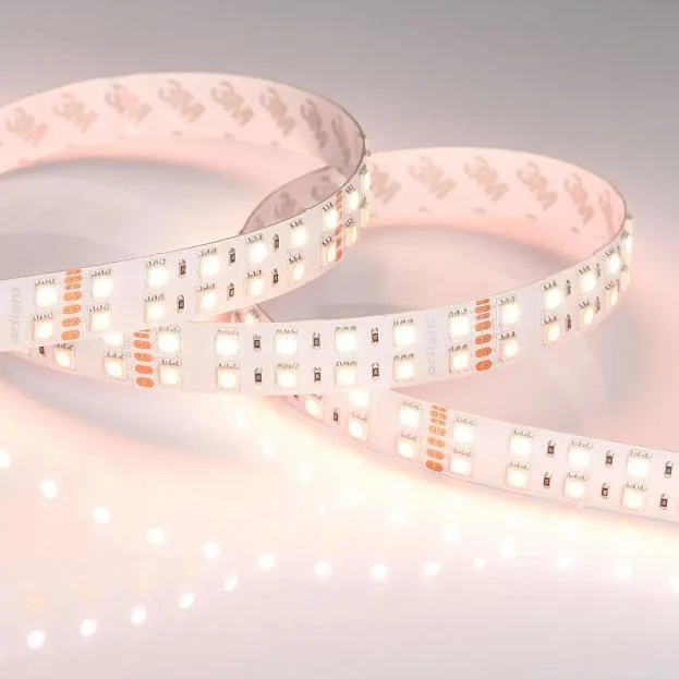 Светодиодная лента Arlight 018144(3) RT открытая Светодиодная лента Arlight 018144(3) RT открытая