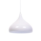 Подвесной светильник Lumina Deco LDP 7558 WT Folina
