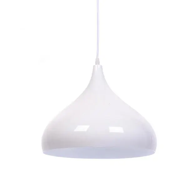 Подвесной светильник Lumina Deco LDP 7558 WT Folina