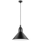 Подвес Lightstar 765027 LOFT