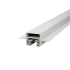 Профиль для шинопровода St Luce ST001.529.02