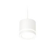Комплект подвесного светильника Ambrella light XP8110021