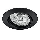 Встраиваемый светильник Lightstar 011027 LEGA