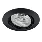 Встраиваемый светильник Lightstar 011027 LEGA