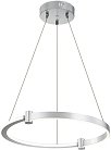Подвесная люстра Indigo V000078L Circolato