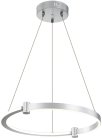 Подвесная люстра Indigo V000078L Circolato
