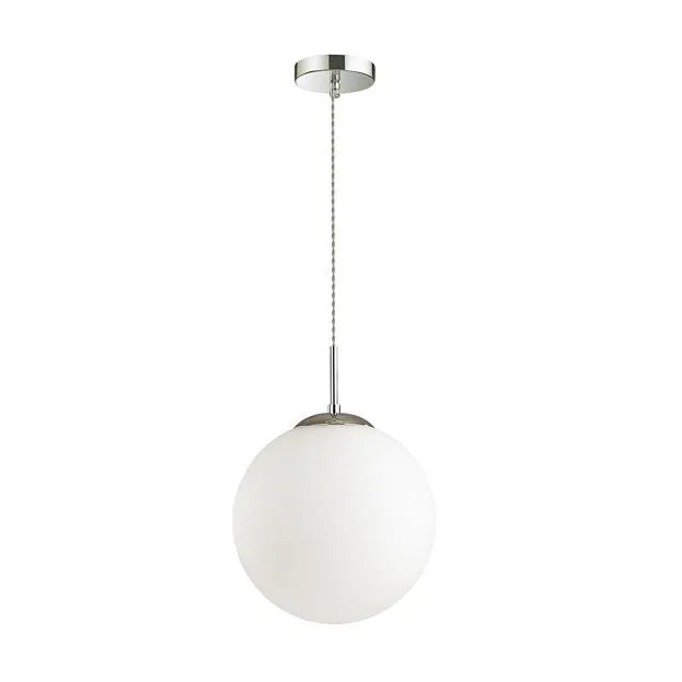 Подвес LUMION 4543/1 SUMMER Подвес LUMION 4543/1 SUMMER