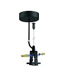 Соединитель с блоком питания Mantra 7559 Hanok