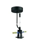 Соединитель с блоком питания Mantra 7559 Hanok