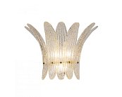 Бра NEWPORT 8803/A gold М0067353