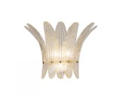 Бра NEWPORT 8803/A gold М0067353